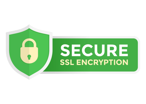 SSL sécurisé